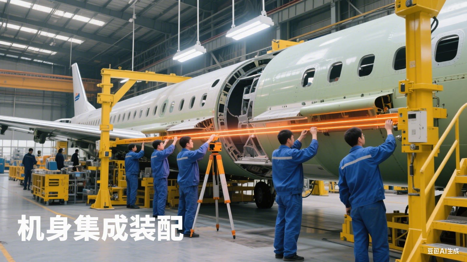 dsa3217 16px 100psi压力扫描阀的应用指南