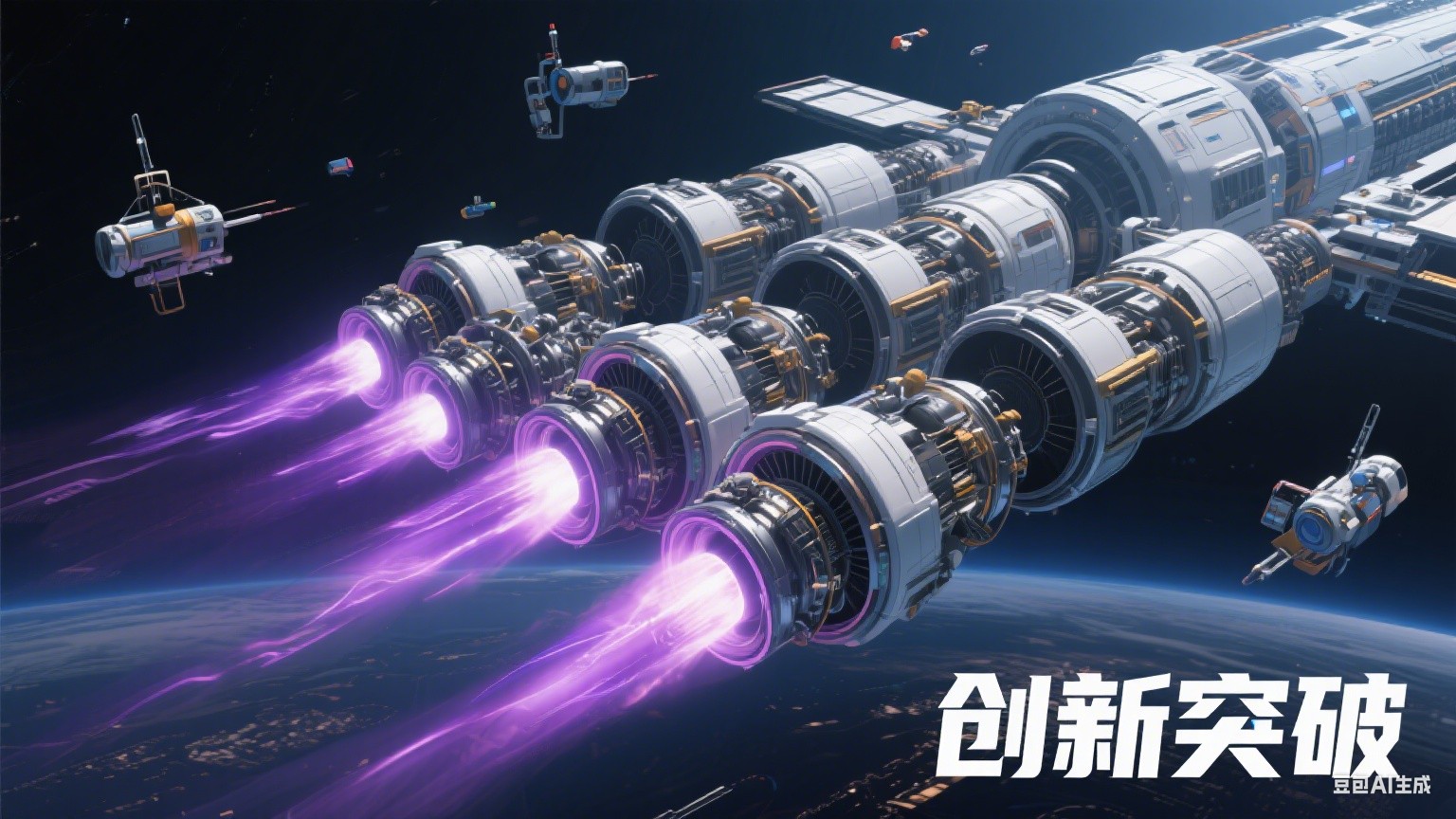 Scanivalve热电偶扫描仪的使用指南