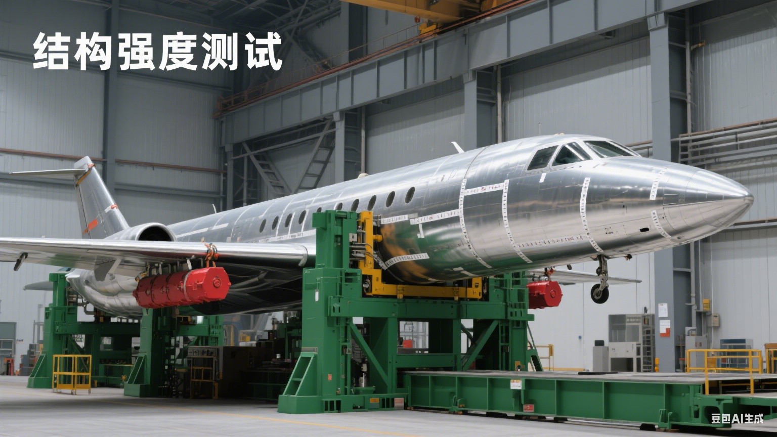 dsa3217 16px 100psi压力扫描阀的功能及应用指南